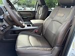 New 2026 Ram 3500 Longhorn Crew Cab 4WD DRW Pickup for sale #303133 - photo 9