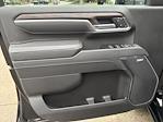 2025 GMC Sierra 2500 Crew Cab 4WD Pickup for sale #303133A - photo 9