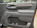 2025 GMC Sierra 2500 Crew Cab 4WD Pickup for sale #303133A - photo 14