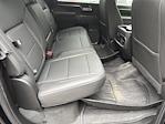 2025 GMC Sierra 2500 Crew Cab 4WD Pickup for sale #303133A - photo 15