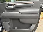 2025 GMC Sierra 2500 Crew Cab 4WD Pickup for sale #303133A - photo 16