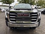 2025 GMC Sierra 2500 Crew Cab 4WD Pickup for sale #303133A - photo 1