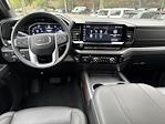 2025 GMC Sierra 2500 Crew Cab 4WD Pickup for sale #303133A - photo 21