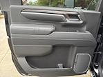 2025 GMC Sierra 2500 Crew Cab 4WD Pickup for sale #303133A - photo 22