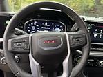 2025 GMC Sierra 2500 Crew Cab 4WD Pickup for sale #303133A - photo 23