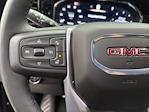 2025 GMC Sierra 2500 Crew Cab 4WD Pickup for sale #303133A - photo 24