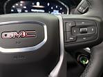 2025 GMC Sierra 2500 Crew Cab 4WD Pickup for sale #303133A - photo 25