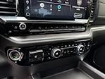 2025 GMC Sierra 2500 Crew Cab 4WD Pickup for sale #303133A - photo 28