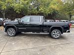 2025 GMC Sierra 2500 Crew Cab 4WD Pickup for sale #303133A - photo 3