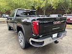 2025 GMC Sierra 2500 Crew Cab 4WD Pickup for sale #303133A - photo 4