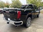 2025 GMC Sierra 2500 Crew Cab 4WD Pickup for sale #303133A - photo 6
