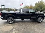 2025 GMC Sierra 2500 Crew Cab 4WD Pickup for sale #303133A - photo 7