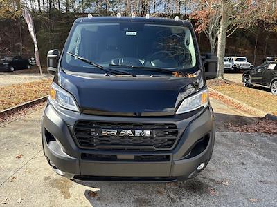 New 2026 Ram ProMaster 1500 Standard Roof Empty Cargo Van for sale #303134 - photo 2