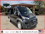 New 2026 Ram ProMaster 1500 Standard Roof Empty Cargo Van for sale #303134 - photo 1