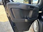 New 2026 Ram ProMaster 1500 Standard Roof Empty Cargo Van for sale #303134 - photo 10