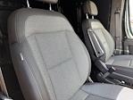 New 2026 Ram ProMaster 1500 Standard Roof Empty Cargo Van for sale #303134 - photo 12