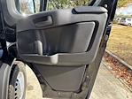 New 2026 Ram ProMaster 1500 Standard Roof Empty Cargo Van for sale #303134 - photo 13