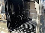 New 2026 Ram ProMaster 1500 Standard Roof Empty Cargo Van for sale #303134 - photo 14