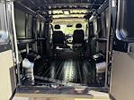 New 2026 Ram ProMaster 1500 Standard Roof Empty Cargo Van for sale #303134 - photo 17