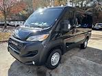 New 2026 Ram ProMaster 1500 Standard Roof Empty Cargo Van for sale #303134 - photo 3
