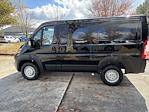 New 2026 Ram ProMaster 1500 Standard Roof Empty Cargo Van for sale #303134 - photo 4