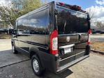 New 2026 Ram ProMaster 1500 Standard Roof Empty Cargo Van for sale #303134 - photo 5