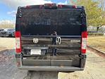 New 2026 Ram ProMaster 1500 Standard Roof Empty Cargo Van for sale #303134 - photo 6