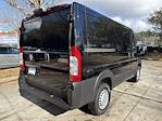 New 2026 Ram ProMaster 1500 Standard Roof Empty Cargo Van for sale #303134 - photo 7