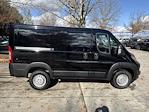 New 2026 Ram ProMaster 1500 Standard Roof Empty Cargo Van for sale #303134 - photo 8