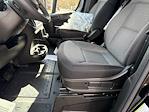 New 2026 Ram ProMaster 1500 Standard Roof Empty Cargo Van for sale #303134 - photo 9