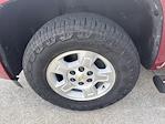 Used 2007 Chevrolet Silverado 1500 LT Extended Cab for sale #303134A - photo 10
