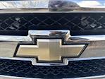 Used 2007 Chevrolet Silverado 1500 LT Extended Cab for sale #303134A - photo 11