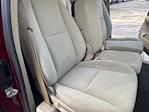Used 2007 Chevrolet Silverado 1500 LT Extended Cab for sale #303134A - photo 13
