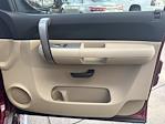 Used 2007 Chevrolet Silverado 1500 LT Extended Cab for sale #303134A - photo 14