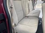 Used 2007 Chevrolet Silverado 1500 LT Extended Cab for sale #303134A - photo 15
