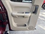 Used 2007 Chevrolet Silverado 1500 LT Extended Cab for sale #303134A - photo 24
