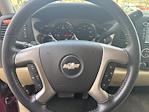 Used 2007 Chevrolet Silverado 1500 LT Extended Cab for sale #303134A - photo 25
