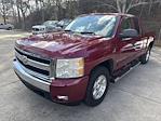 Used 2007 Chevrolet Silverado 1500 LT Extended Cab for sale #303134A - photo 2