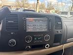 Used 2007 Chevrolet Silverado 1500 LT Extended Cab for sale #303134A - photo 29