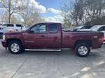 Used 2007 Chevrolet Silverado 1500 LT Extended Cab for sale #303134A - photo 3