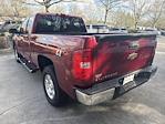Used 2007 Chevrolet Silverado 1500 LT Extended Cab for sale #303134A - photo 4