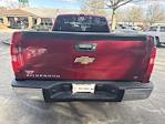 Used 2007 Chevrolet Silverado 1500 LT Extended Cab for sale #303134A - photo 5