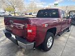 Used 2007 Chevrolet Silverado 1500 LT Extended Cab for sale #303134A - photo 6