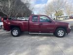 Used 2007 Chevrolet Silverado 1500 LT Extended Cab for sale #303134A - photo 7