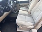 Used 2007 Chevrolet Silverado 1500 LT Extended Cab for sale #303134A - photo 8