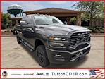 2026 Ram 2500 Crew Cab 4WD Pickup for sale #303135 - photo 29