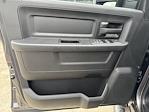 2026 Ram 2500 Crew Cab 4WD Pickup for sale #303135 - photo 9