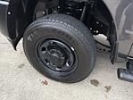 2026 Ram 2500 Crew Cab 4WD Pickup for sale #303135 - photo 10