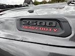 2026 Ram 2500 Crew Cab 4WD Pickup for sale #303135 - photo 11