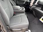 2026 Ram 2500 Crew Cab 4WD Pickup for sale #303135 - photo 13